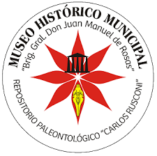 El Laboratorio de Arqueología forma parte del Museo Histórico Municipal de La Matanza