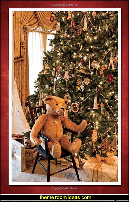 Rustic Christmas decorating ideas - rustic Christmas decorations - Vintage - Rustic - Country style Christmas decorating - rustic Christmas decor - Christmas stockings - vintage rustic christmas decorations Rustic Glam Vintage Christmas decor - Rustic Country Vintage christmas tree ideas - Christmas stockings vintage Christmas decorations Rustic Christmas decorating ideas - rustic Christmas decorations - Vintage - Rustic - Country style Christmas decorating - rustic Christmas decor - Christmas stockings