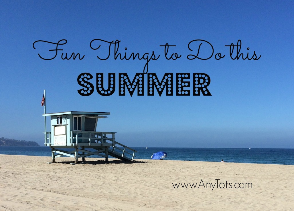 good things to do for your boyfriend good things to do for your boyfriend
