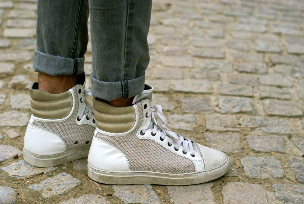 BLOG MODE HOMME PREPPY DANDY CONSEIL STYLE PARIS ELEGANCE TENDANCE JEUNE
