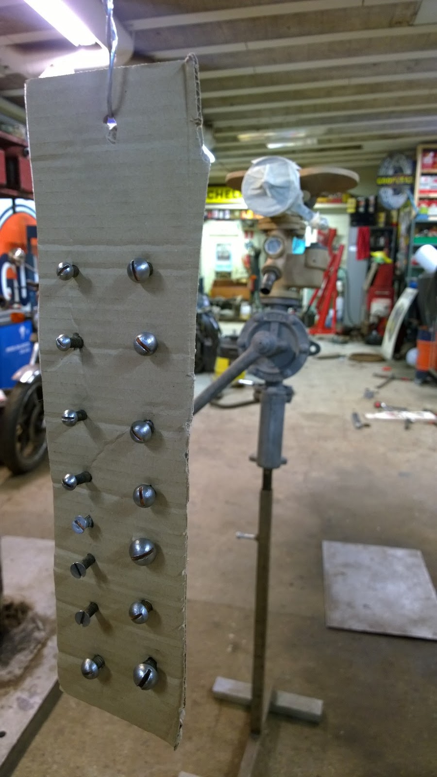 Todellisuus porno video download