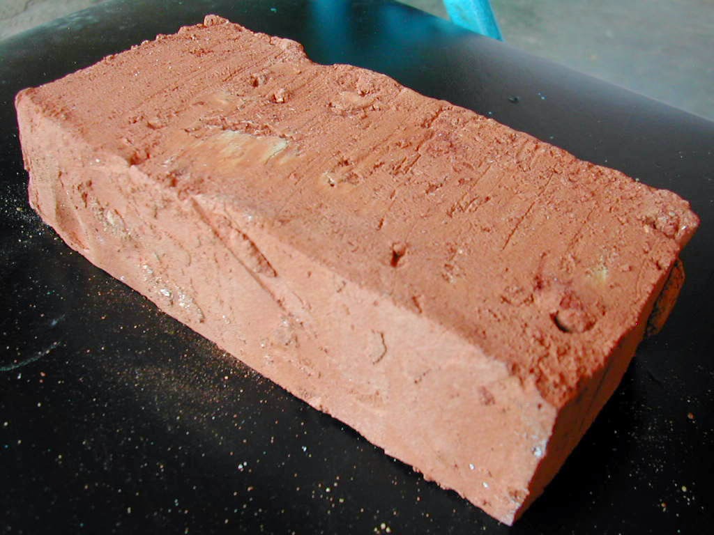 1 Bata Berapa Meter Ukuran Tanah Bagi Info 1-bata-berapa-meter-ukuran-tanah-bagi-info