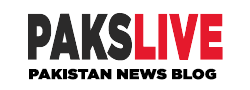 Pakistan Live | Pakistani news entertainment sports showbiz Blog