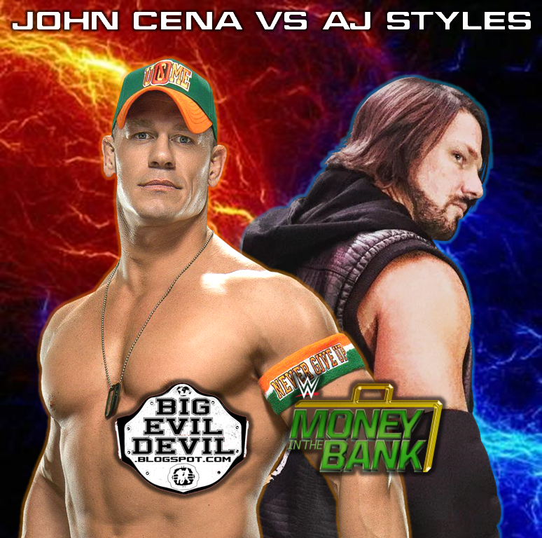 BigEvilDevil bigevildevil