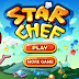 Star Chef: Cooking Game Mod Apk Unlimited Money v2.17.1