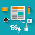 Neden Blog Yazıyorum?