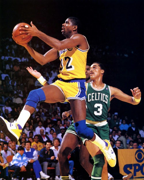 converse throwback basketball shoes