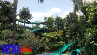 Wisata Kawasan Jakarta Wisata Kawasan Jakarta
