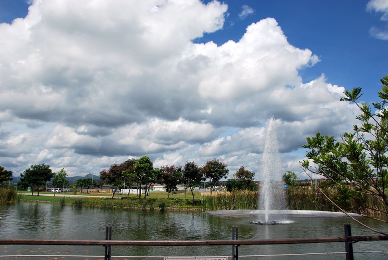 nuvali factory outlet