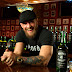Conor McGregor's Proper No. Twelve Irish Whiskey Launches In Australia - .@ProperWhiskey