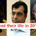 8 Bollywood celebrities who passes away in 2018!