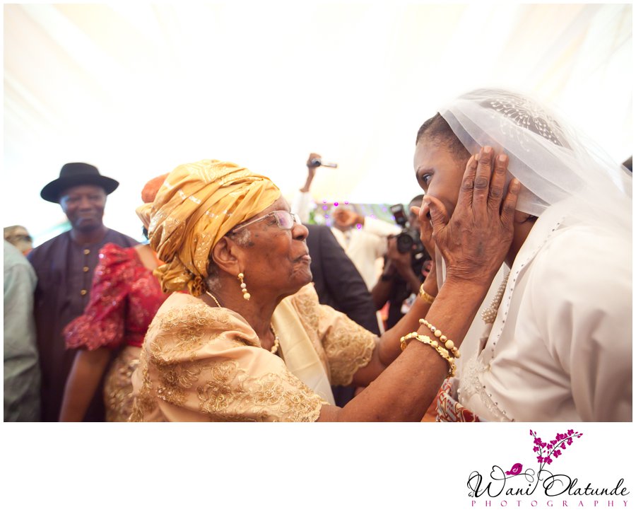 Nigeria+Wedding+Photographer 003