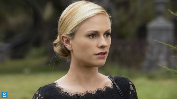 True Blood - 6.10 - Radioactive - Review