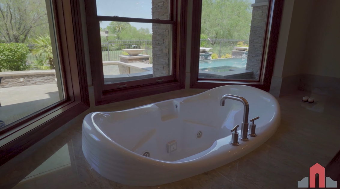 34 Interior Design Photos vs. 491 Toucan Ridge Ct, Henderson Home Tour