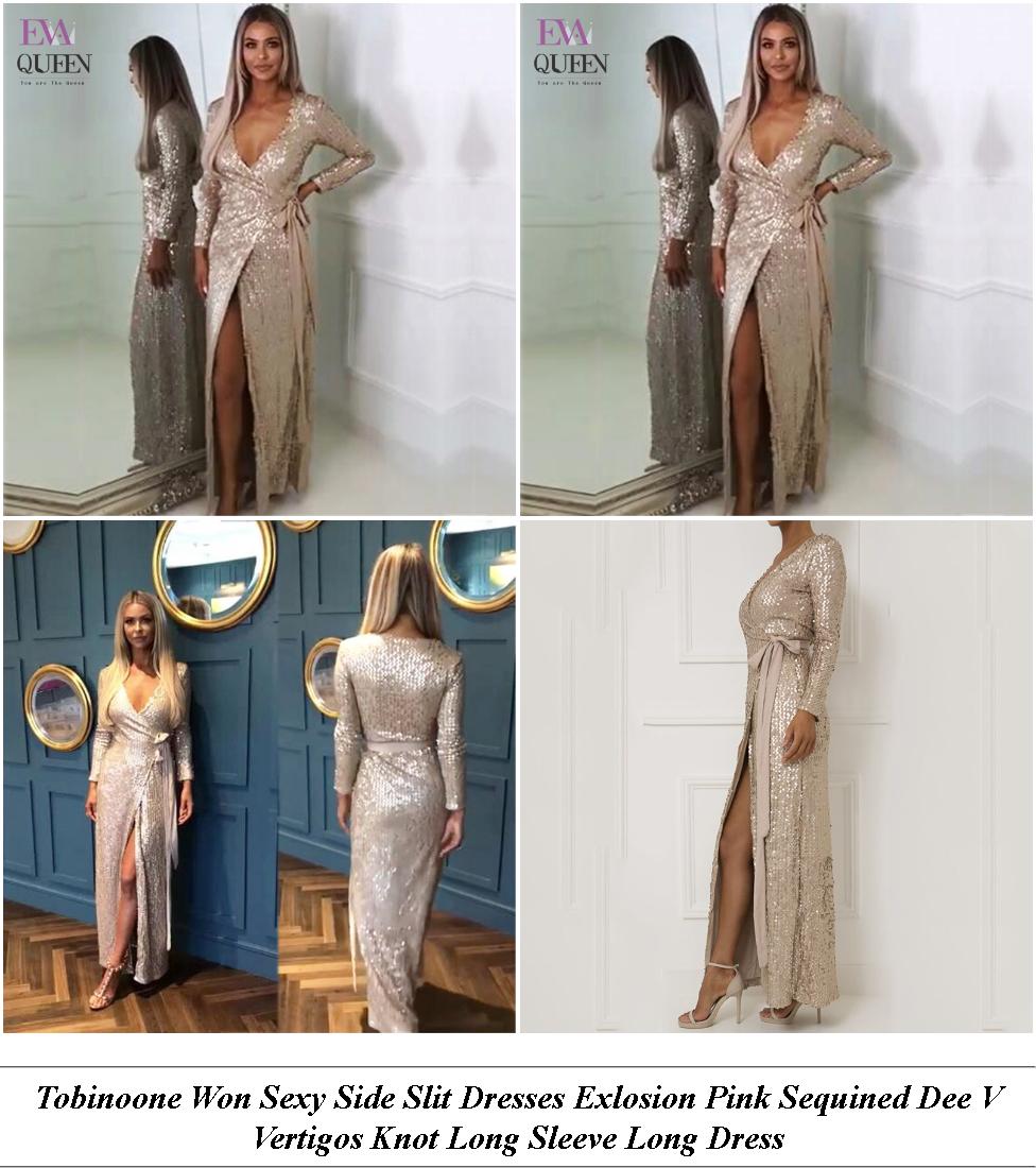 Outique Wedding Dresses Ireland - Ay Girl Summer Clothes Sale Uk - Mori Lee Dresses Quinceanera