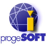 progecad smart progecad smart