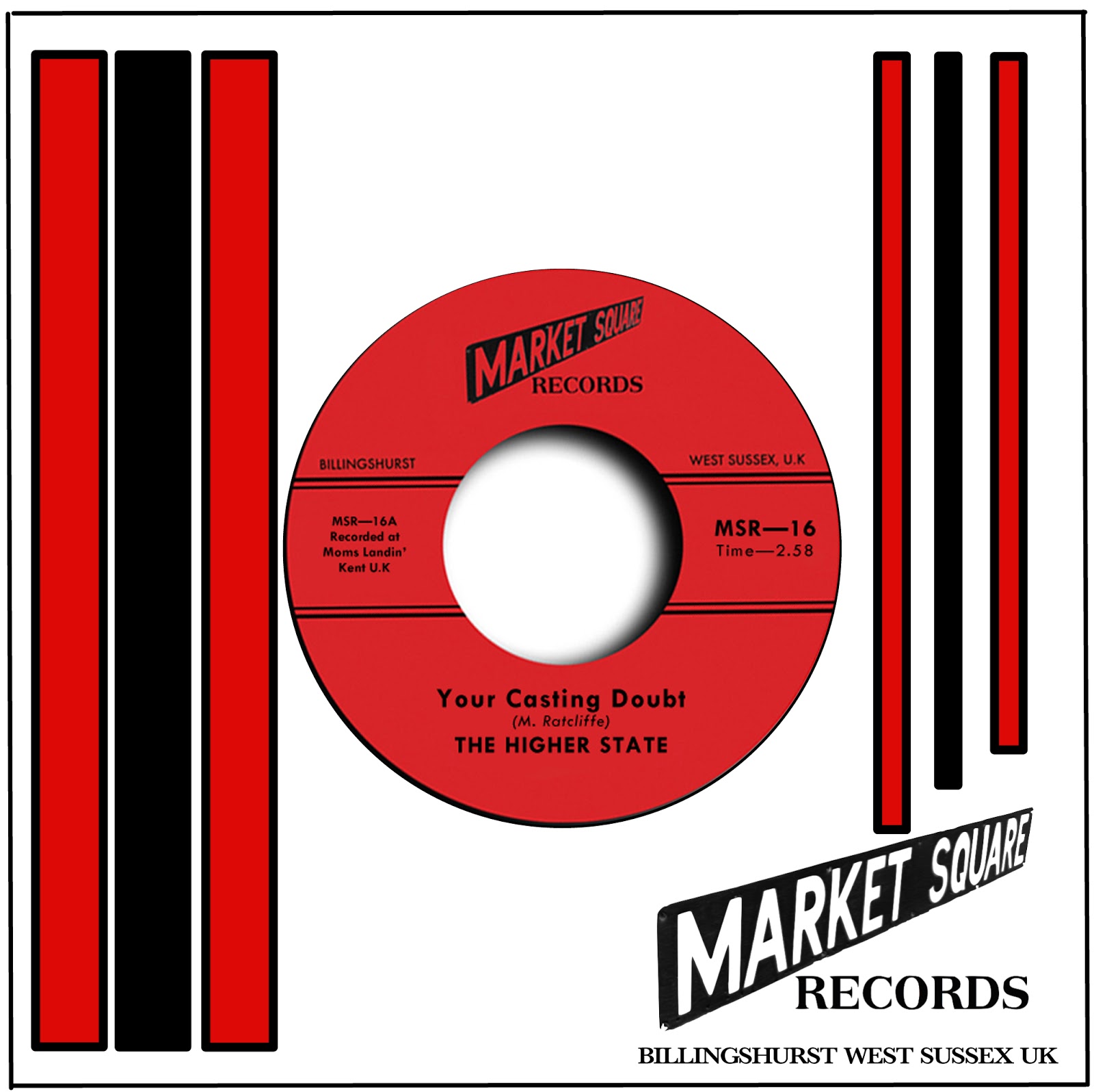 Casting doubt. Paula rhodes hot. Rep. Doubt перевод. Cast doubt on sth.