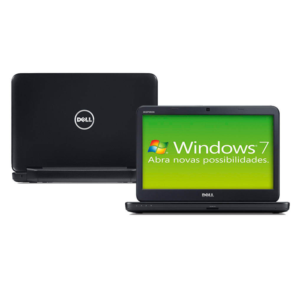 Dell Wireless 1702 802.11b G N Driver
