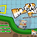 save game tamat hamsterball save game tamat hamsterball