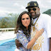 Tatá Werneck rebate críticas após homenagem a Mr Catra: "Repense"