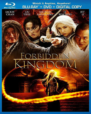 [Mini-HD] The Forbidden Kingdom (2008) - หนึ่งฟัดหนึ่ง ใหญ่ต่อใหญ่ [1080p][เสียง:ไทย 5.1/Eng DTS][ซับ:ไทย/Eng][.MKV][4.26GB] FK_MovieHdClub