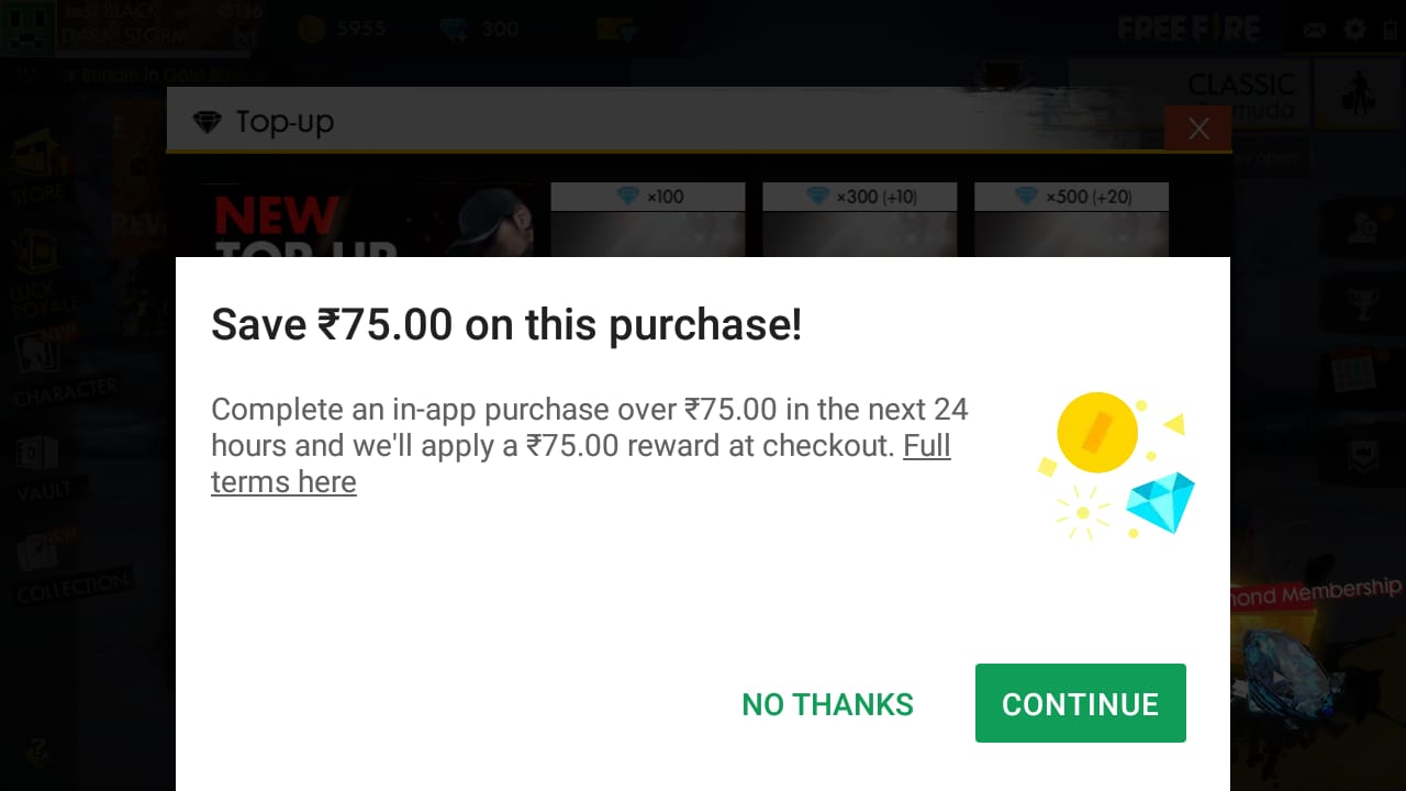 Free Fire Hack Whatsapp Group New 365cheats Com Garena Free