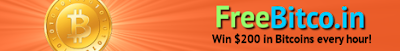 ganarganarbitcoins bitcoins