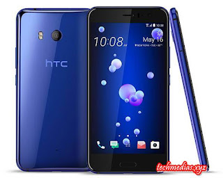 HTC U11 Photo, review, price in nigeria, specification best phone 2017 2018 HTC U11 Photo, review, price in nigeria, specification best phone 2017 2018