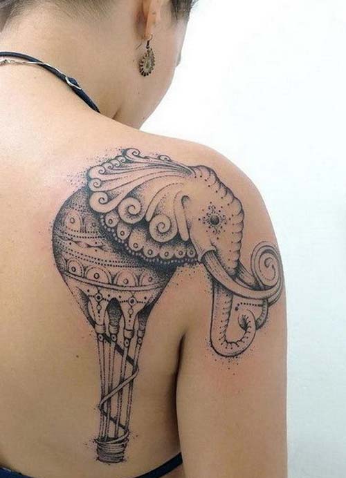 kadın omuz dövmeleri woman shoulder tattoos 13 kadın omuz dövmeleri woman shoulder tattoos 13