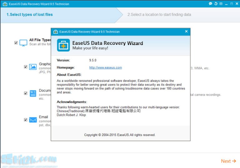 easeus data recovery wizard 11.0 license code and serial key easeus data recovery wizard 11.0 license code and serial key