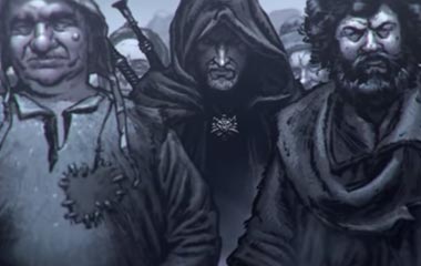 The Witcher 3: Wild Hunt (Multi) recebe trailer de lançamento - GameBlast