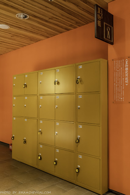 期間限定！騎著iBike微笑單車到第六市場買菜撿好康，即買即食美味帶著走！