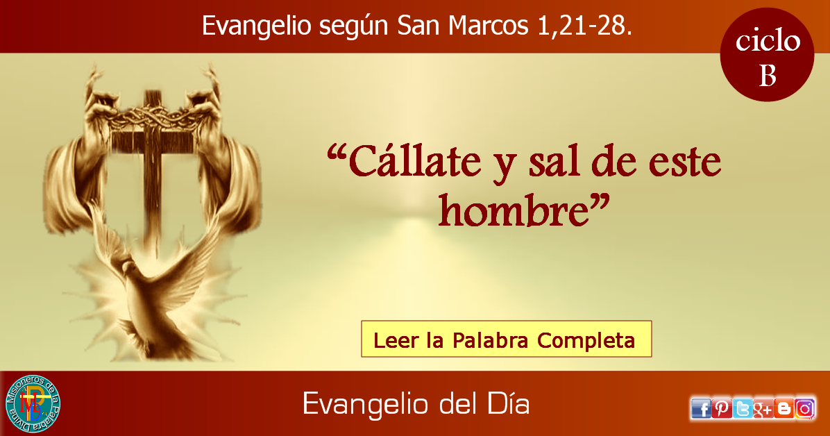 Un Padrenuestro Un Avemar a Y Un Gloria Por El Papa EVANGELIO SAN mateo-13-36-43-evangelio-julio-26-2016-youtube