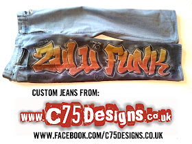 www.facebook.com/c75designs.co.uk