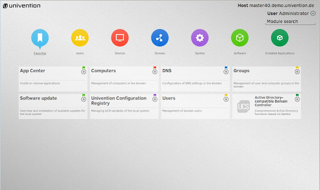 Лучшие виртуальные машины для linux. Смотреть фото Лучшие виртуальные машины для linux. Смотреть картинку Лучшие виртуальные машины для linux. Картинка про Лучшие виртуальные машины для linux. Фото Лучшие виртуальные машины для linux
