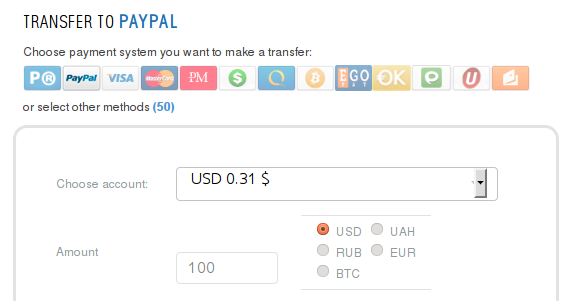 fizessen bitcoint a paypal-on keresztül