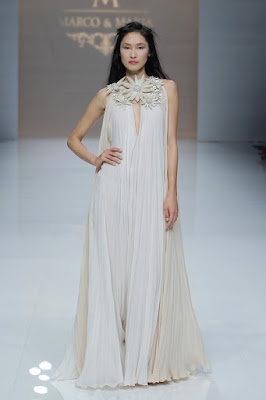 Vestidos de Novia Corte Imperio Vestidos de Novia Corte Imperio