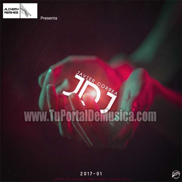 Descargar CD Album Completo