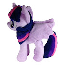 My Little Pony Twilight Sparkle Plush by 4th Dimension