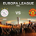 Ajax vs Manchester United en vivo - ONLINE Final Eurocopa