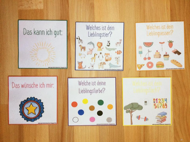 Mathe spiel kennenlernen