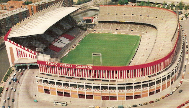 Estadio Vicente Calderón - Página 2 Vicente+calderon+8