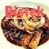 How to Cook Bistek Boneless Bangus