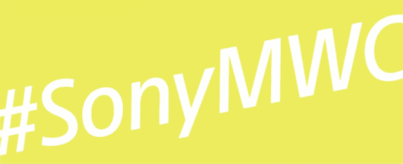 ¿Qué esperamos Sony #MWC16?