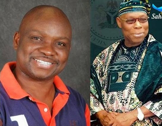 fayose insults obasanjo fayose insults obasanjo