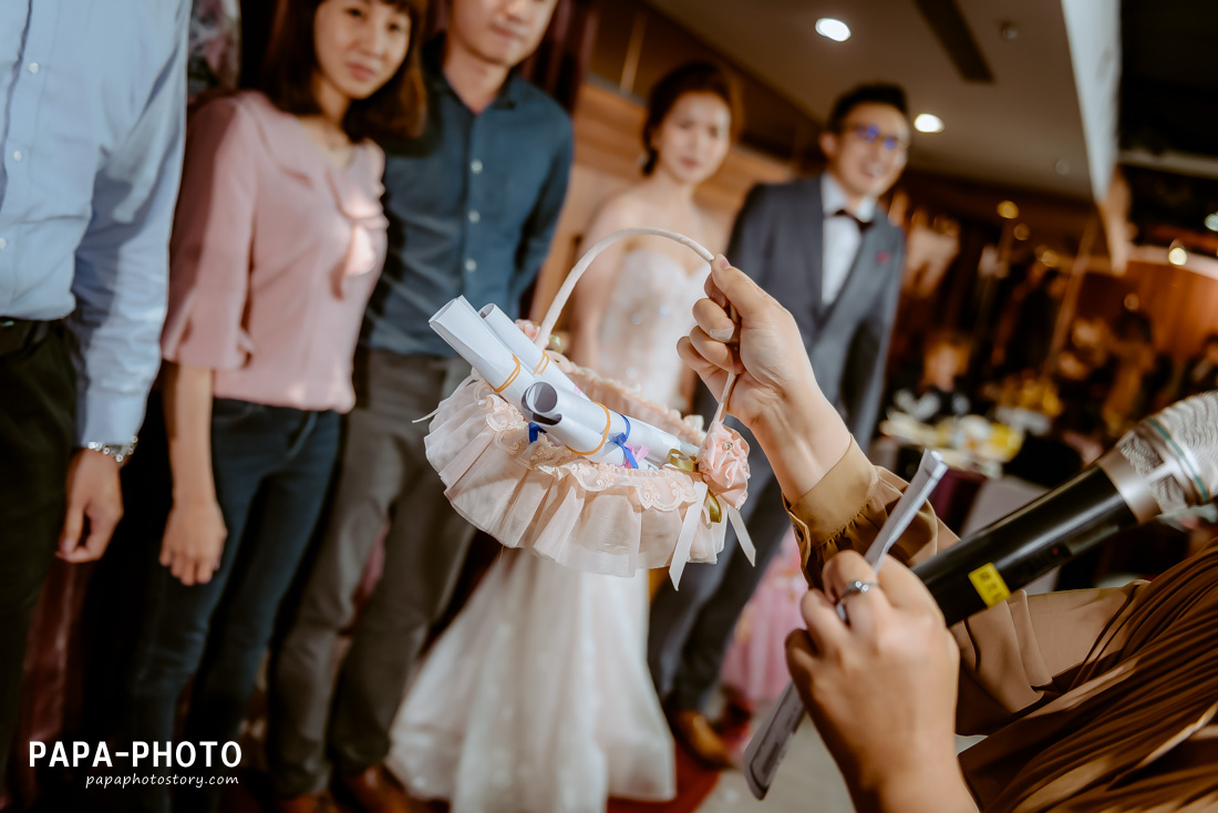 婚攝趴趴,婚攝,婚宴紀錄,台南海鮮餐廳婚宴,婚攝台南海鮮餐廳,台南海鮮餐廳,雅宴坊,台南海鮮餐廳婚攝,類婚紗