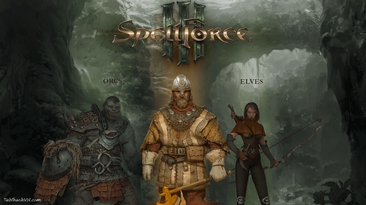 spellforce-3-t-i-nhanh