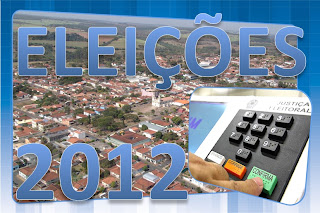 Eleições 2012 | Horário Eleitoral Gratuito começa nesta terça