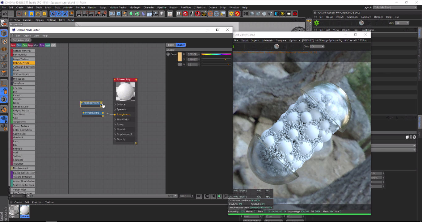 cinema 4d modeling tutorials pdf cinema 4d modeling tutorials pdf