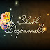 Happy Diwali Pics in HD & FREE Download
